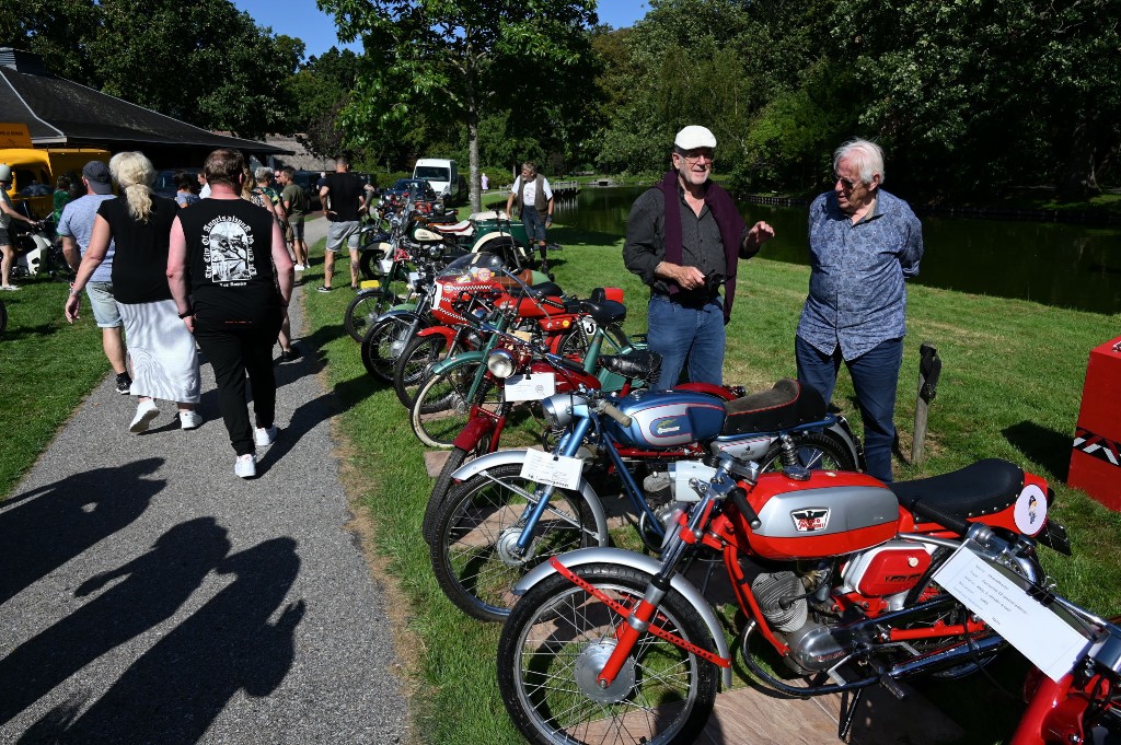 ../Images/Oldtimerdag Sassenheim 2023 038.jpg